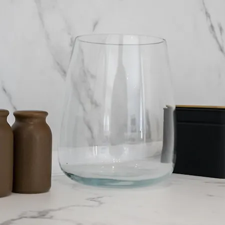 White Face One Cotroceni Entire With Parking, Fast Wifi, Balcony And Self Checkin * Бухарест