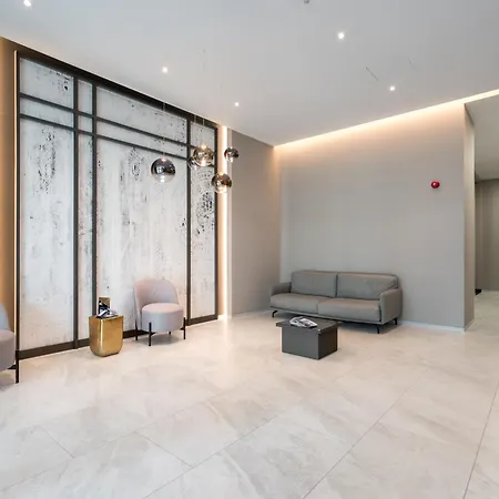 White Face One Cotroceni Entire With Parking, Fast Wifi, Balcony And Self Checkin Апартаменты *